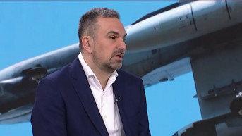 Dušan Ristić