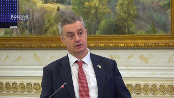 Džonatan Hargrivs