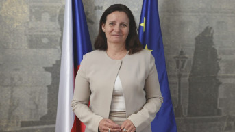 Edita Hrda