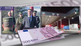 Ekonomija i politika