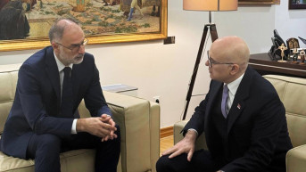 Stoilković i Vučević