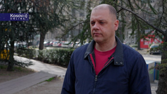 Gavrilović Gavrilović
