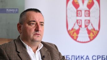 Bojan Glamočlija