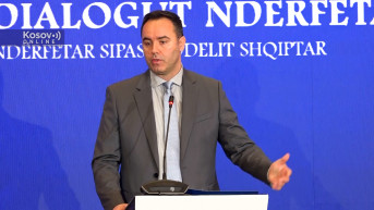 Glauk Konjufca
