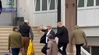 Hašim Tači Hašim Tači