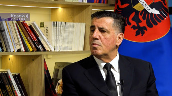 Haziri Haziri