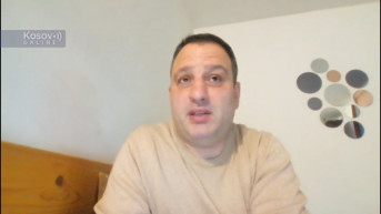 Igor Novaković Igor Novaković