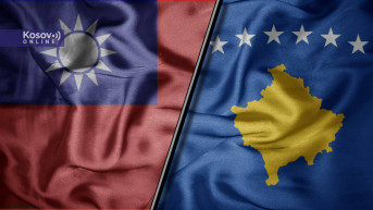 kostaj