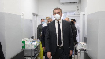 Mickoski
