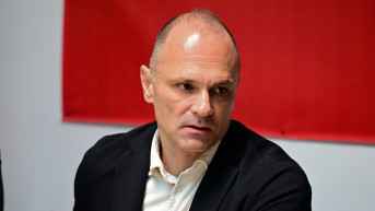 Venko Filipče