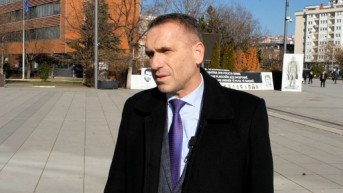 Jakup Belaća Jakup Belaća