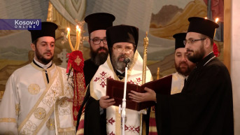 arhiepiskop Jovan Pelješi
