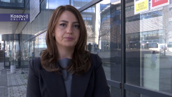 Jovana Filipović