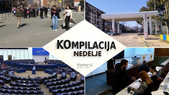 kompilacija 50