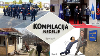 kompilacija 51