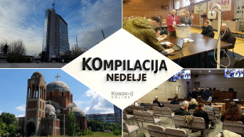 KOmpilacija nedelje 53