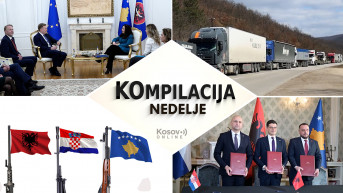 KOmpilacija 52