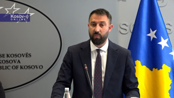 Krasnići
