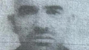 Leon Roci