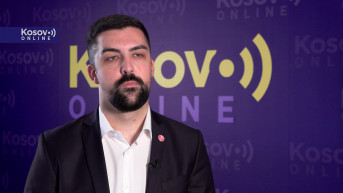 Luka Jovanović 