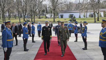Manč i Mojsijlović