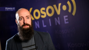 Marko Miškeljin 