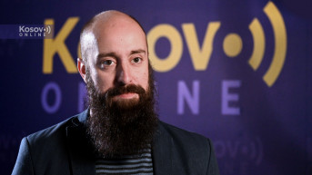 Marko Miškeljin Marko Miškeljin