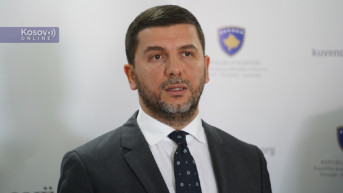memli Krasnići 