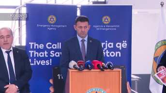 Genc Metaj