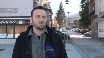Milenković