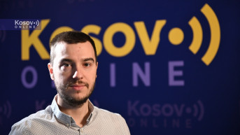 Miloš Pavković 