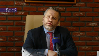 Naumoski Naumoski