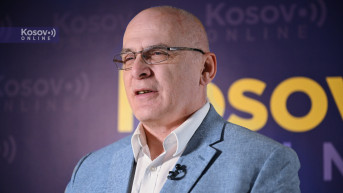 Nikola Lunić 