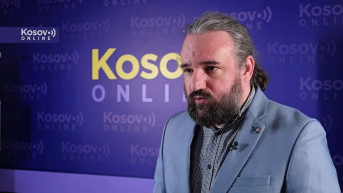 Nikola Vujinović Nikola Vujinović