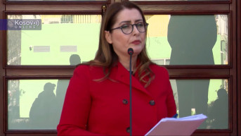 Ogerta Manastirliu