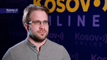 Ognjen Gogić 