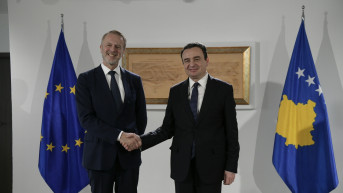 Orav i Kurti