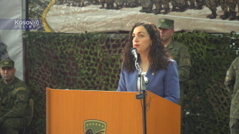 Osmani 