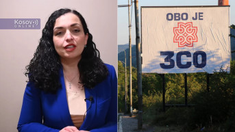 Osmani 