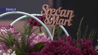 Osmi mart