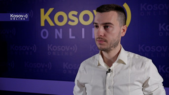 Pavković