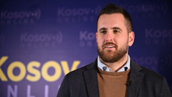 Petar Donić 
