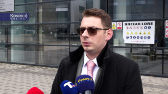 Predrag Miljković