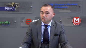 Ljuljzim Rafuna