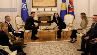 Rute i Osmani