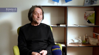 Safet Bljakaj