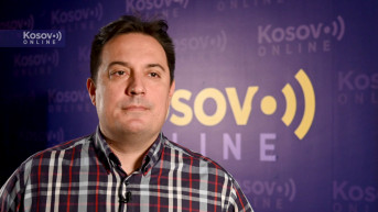 Marko Savković 