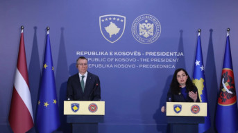 Osmani i Rinkevičs