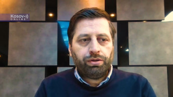 Seb Bitići