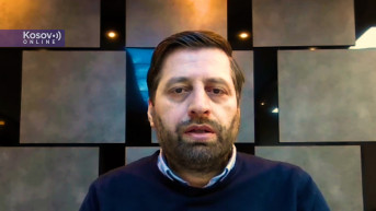 Seb Bitići